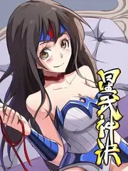 短剧小说推荐 短剧演员的诞生 综艺海报