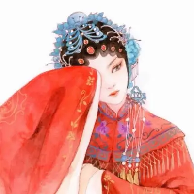 短剧小说推荐 剧友头像